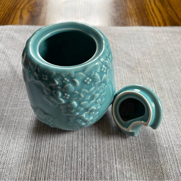 GraceTea Ware - Picture 4 of 8